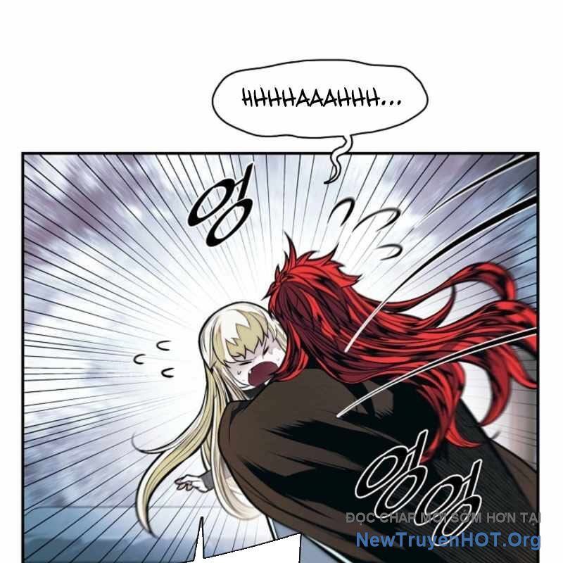 đọc truyện Bất Bại Chân Ma Chương 264 ảnh 111 tại Thiên Thai Truyện