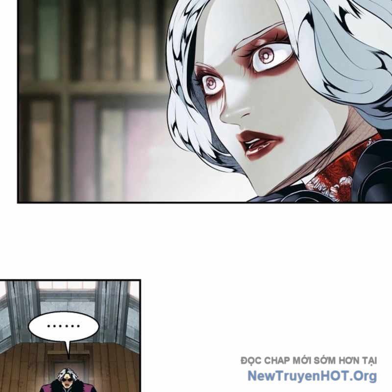 đọc truyện Bất Bại Chân Ma Chương 264 ảnh 13 tại Thiên Thai Truyện