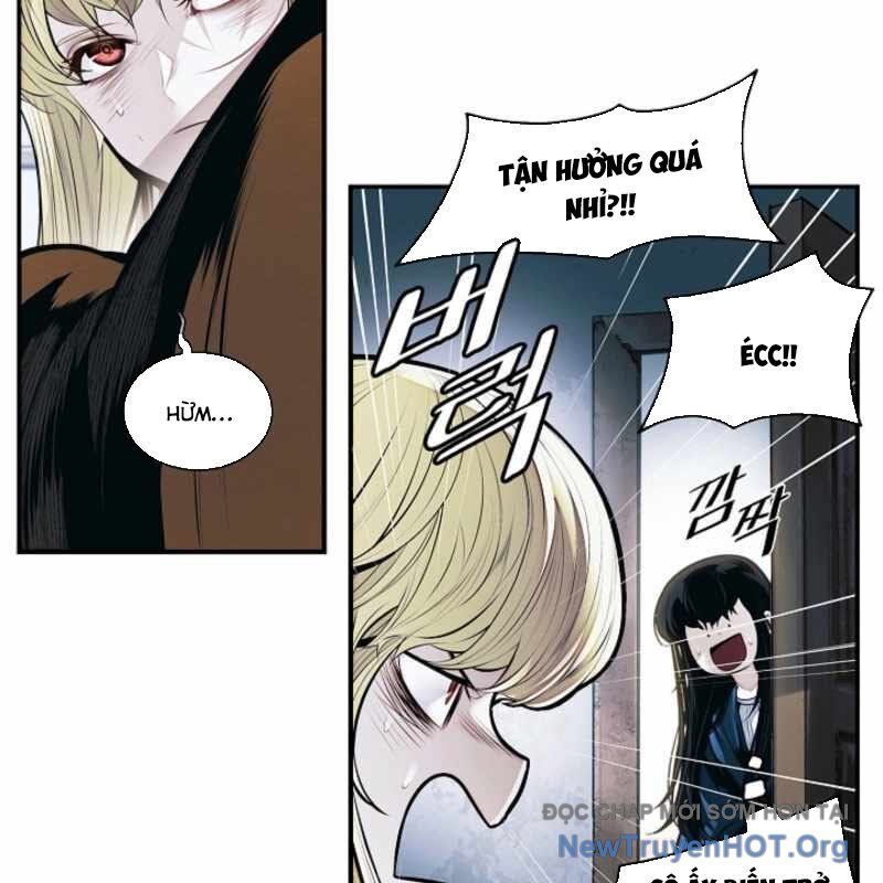 đọc truyện Bất Bại Chân Ma Chương 264 ảnh 113 tại Thiên Thai Truyện