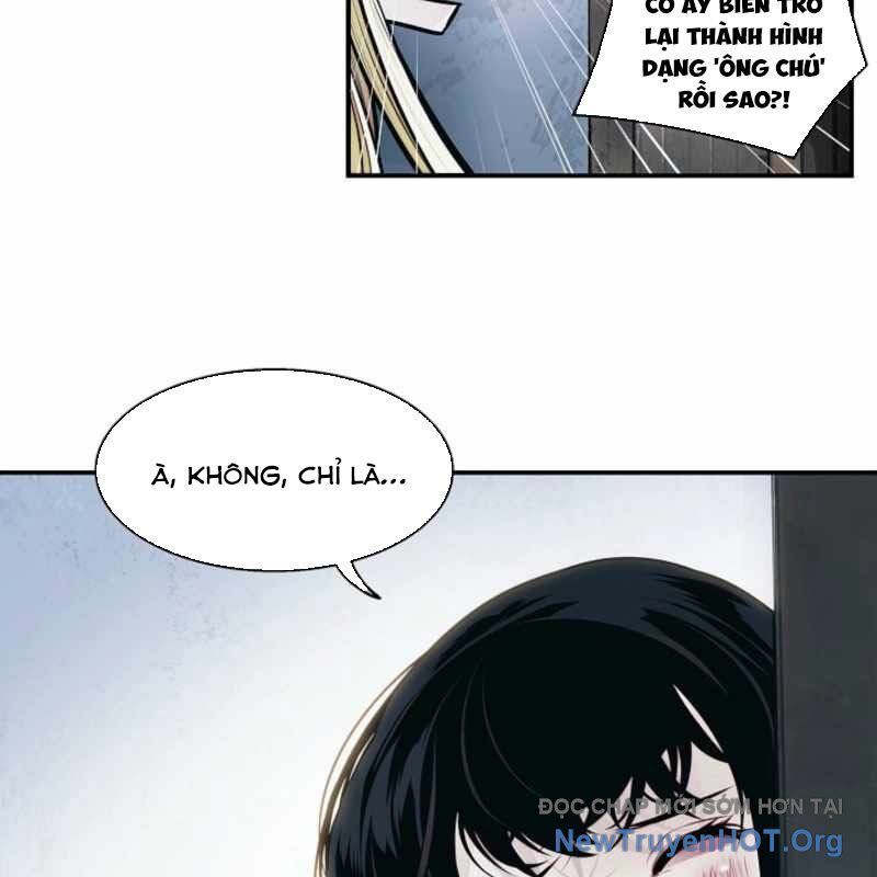 đọc truyện Bất Bại Chân Ma Chương 264 ảnh 114 tại Thiên Thai Truyện