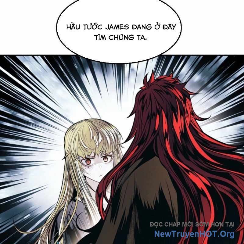 đọc truyện Bất Bại Chân Ma Chương 264 ảnh 116 tại Thiên Thai Truyện