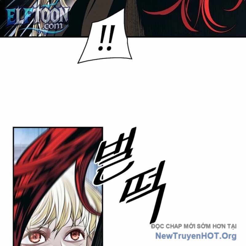 đọc truyện Bất Bại Chân Ma Chương 264 ảnh 117 tại Thiên Thai Truyện