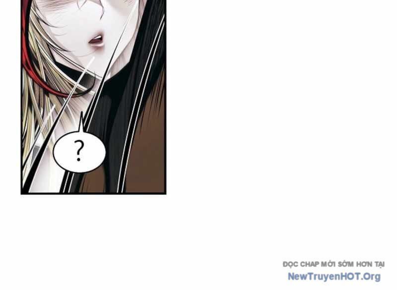 đọc truyện Bất Bại Chân Ma Chương 264 ảnh 118 tại Thiên Thai Truyện