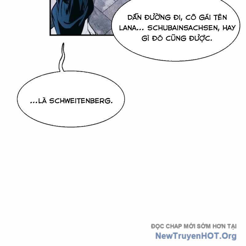 đọc truyện Bất Bại Chân Ma Chương 264 ảnh 120 tại Thiên Thai Truyện