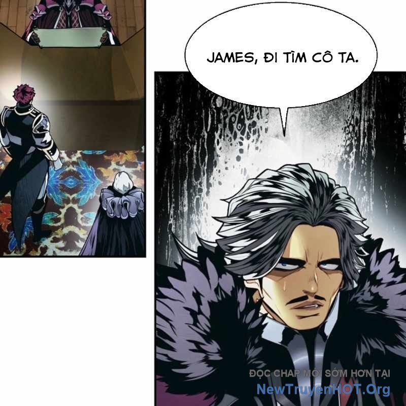 đọc truyện Bất Bại Chân Ma Chương 264 ảnh 14 tại Thiên Thai Truyện