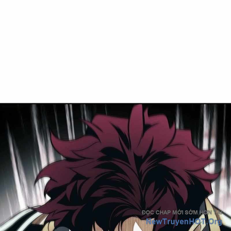 đọc truyện Bất Bại Chân Ma Chương 264 ảnh 122 tại Thiên Thai Truyện