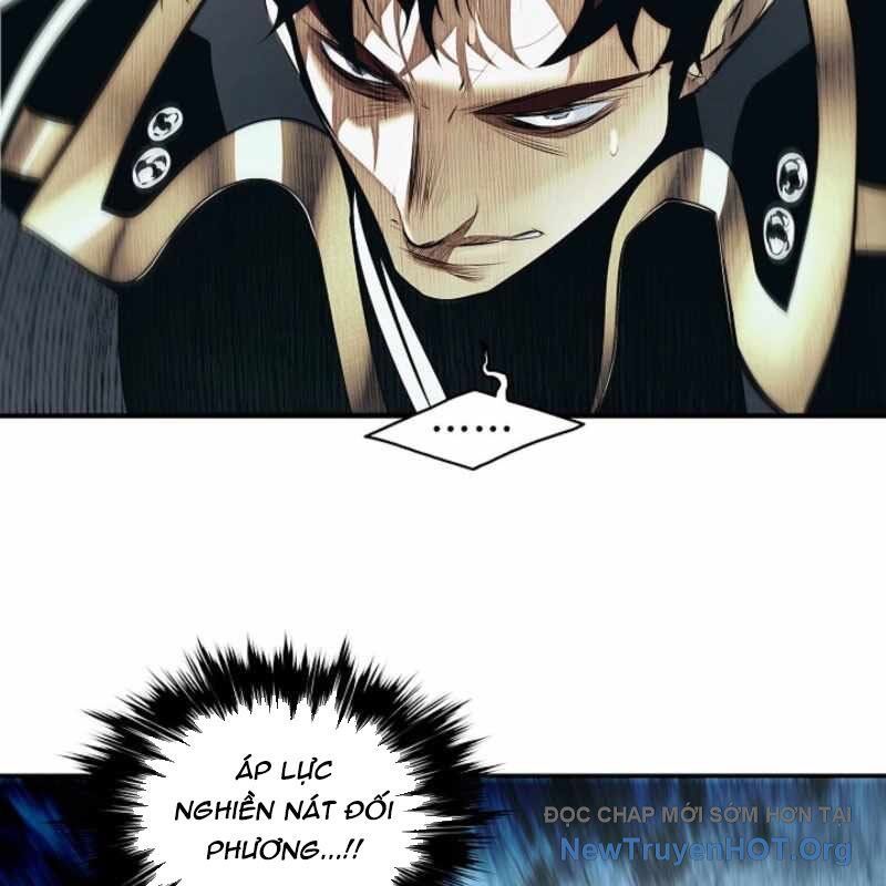 đọc truyện Bất Bại Chân Ma Chương 264 ảnh 123 tại Thiên Thai Truyện