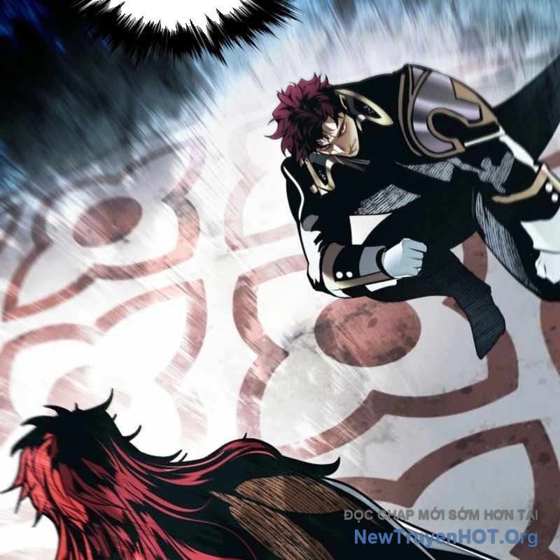 đọc truyện Bất Bại Chân Ma Chương 264 ảnh 124 tại Thiên Thai Truyện