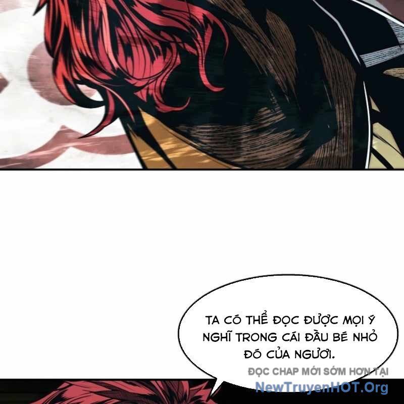 đọc truyện Bất Bại Chân Ma Chương 264 ảnh 125 tại Thiên Thai Truyện