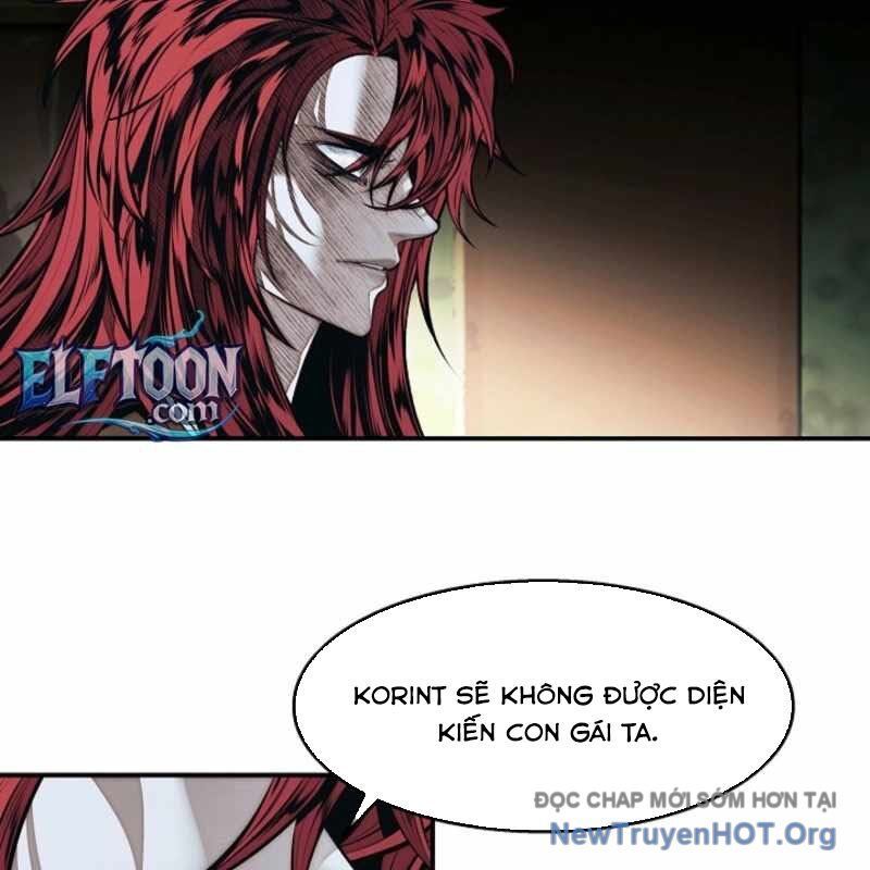 đọc truyện Bất Bại Chân Ma Chương 264 ảnh 126 tại Thiên Thai Truyện