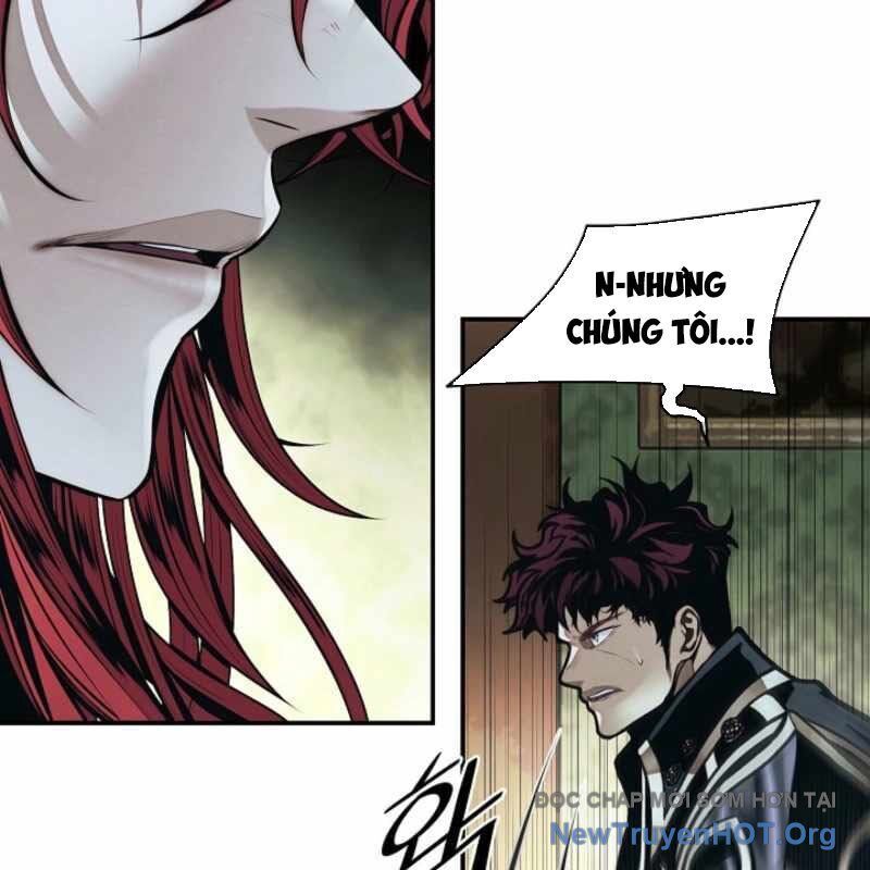 đọc truyện Bất Bại Chân Ma Chương 264 ảnh 127 tại Thiên Thai Truyện