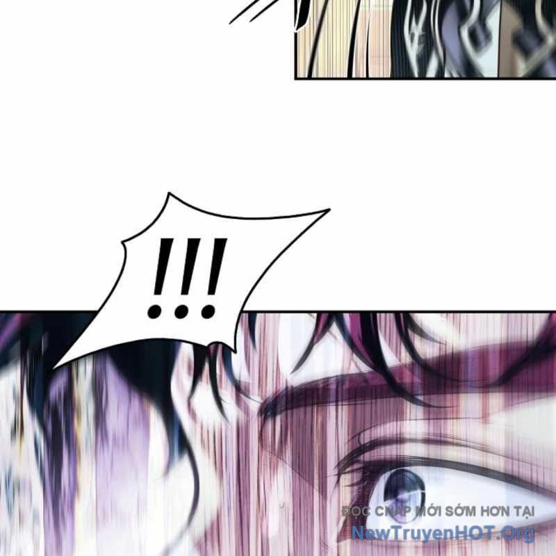 đọc truyện Bất Bại Chân Ma Chương 264 ảnh 128 tại Thiên Thai Truyện