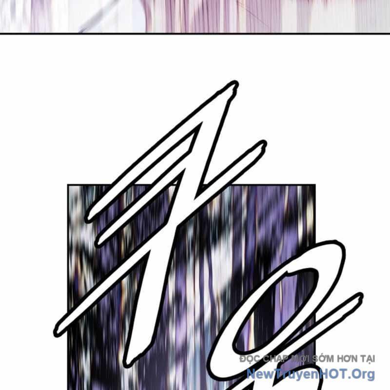 đọc truyện Bất Bại Chân Ma Chương 264 ảnh 129 tại Thiên Thai Truyện