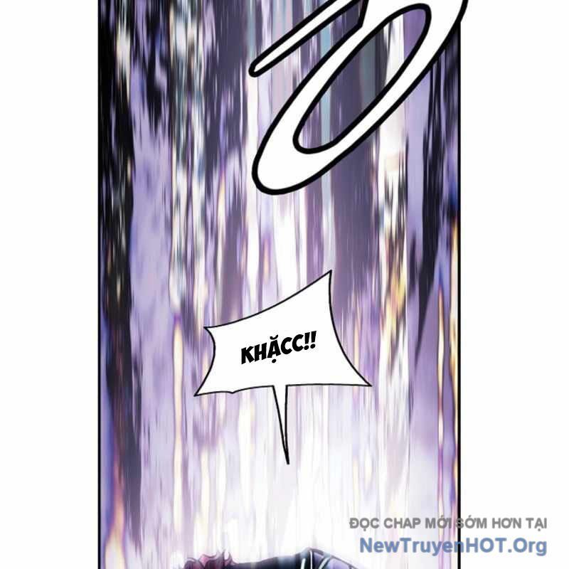 đọc truyện Bất Bại Chân Ma Chương 264 ảnh 130 tại Thiên Thai Truyện