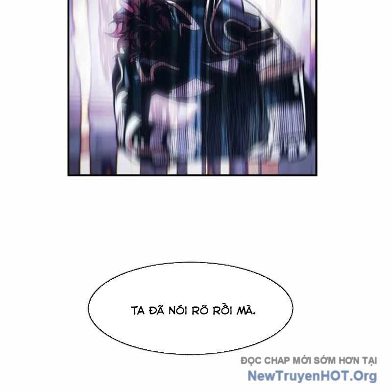 đọc truyện Bất Bại Chân Ma Chương 264 ảnh 131 tại Thiên Thai Truyện