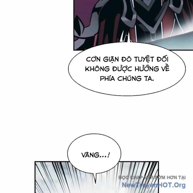 đọc truyện Bất Bại Chân Ma Chương 264 ảnh 15 tại Thiên Thai Truyện