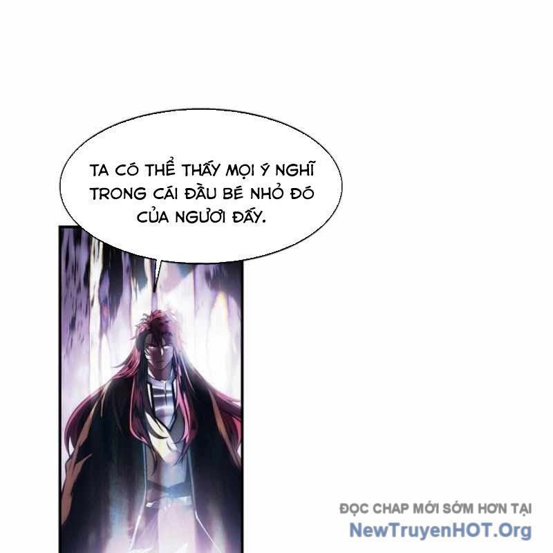 đọc truyện Bất Bại Chân Ma Chương 264 ảnh 132 tại Thiên Thai Truyện