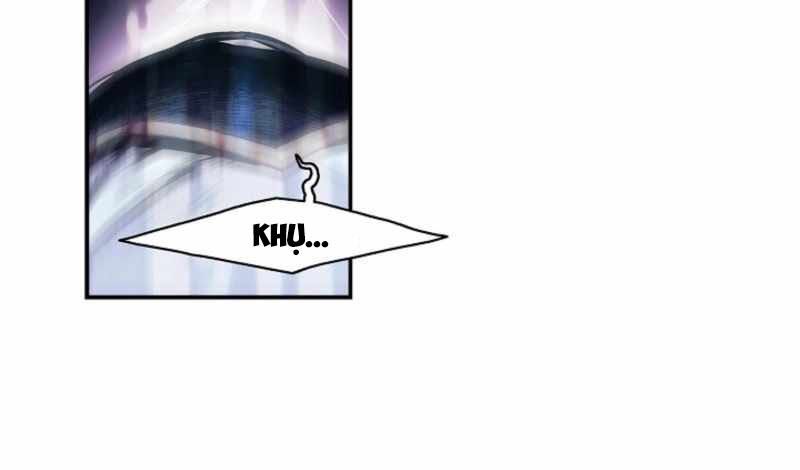 đọc truyện Bất Bại Chân Ma Chương 264 ảnh 133 tại Thiên Thai Truyện