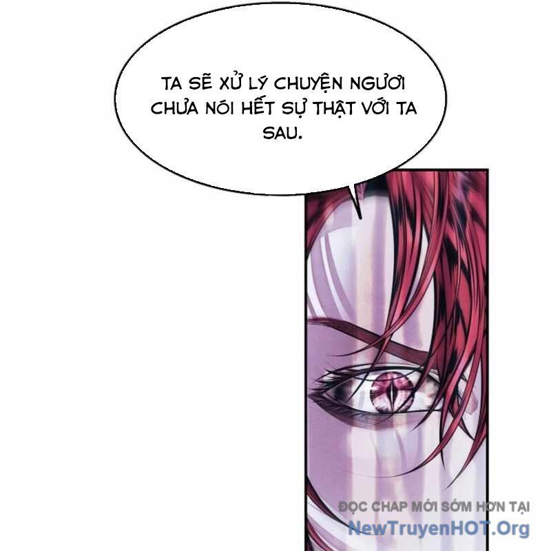 đọc truyện Bất Bại Chân Ma Chương 264 ảnh 134 tại Thiên Thai Truyện