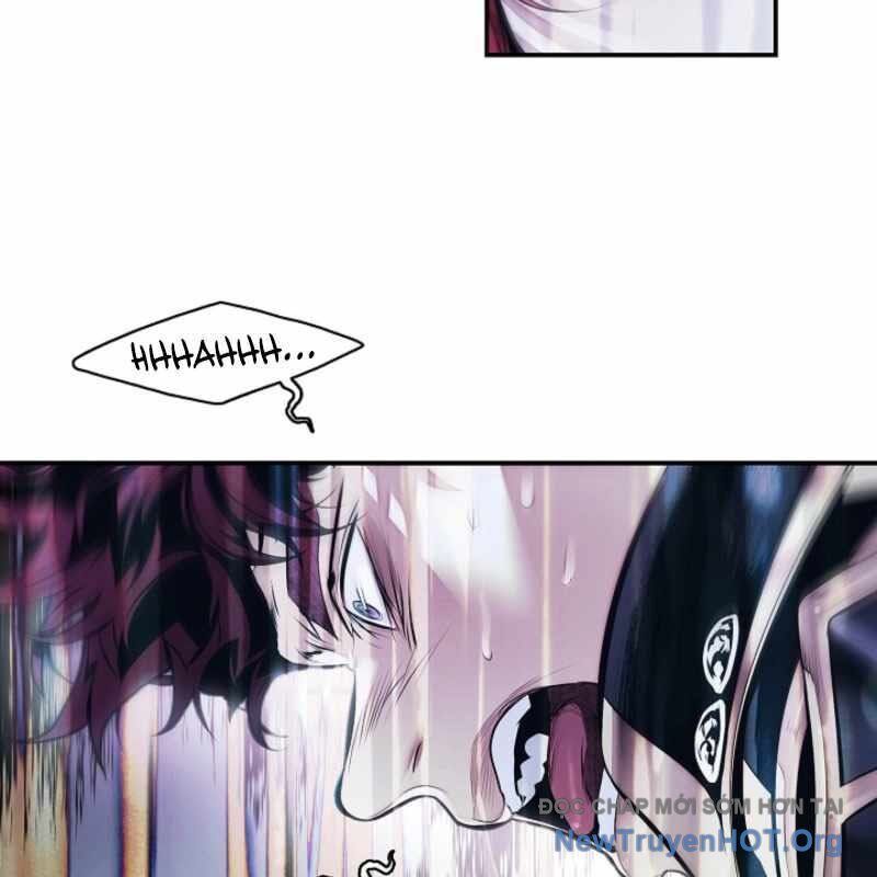 đọc truyện Bất Bại Chân Ma Chương 264 ảnh 135 tại Thiên Thai Truyện