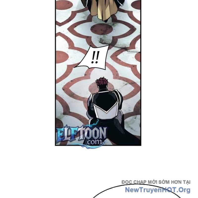 đọc truyện Bất Bại Chân Ma Chương 264 ảnh 137 tại Thiên Thai Truyện