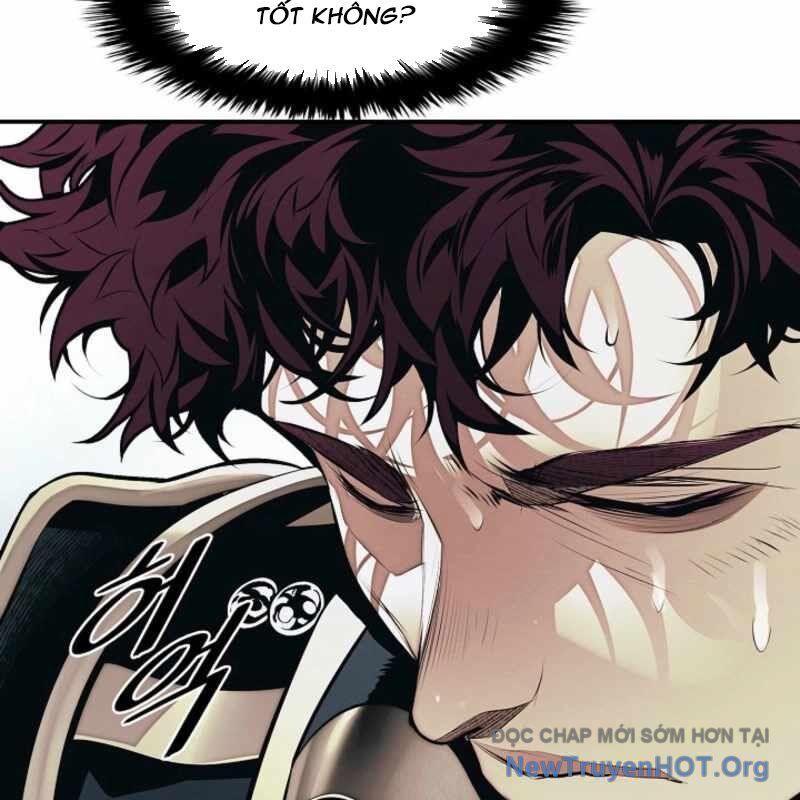 đọc truyện Bất Bại Chân Ma Chương 264 ảnh 140 tại Thiên Thai Truyện