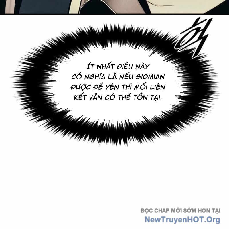 đọc truyện Bất Bại Chân Ma Chương 264 ảnh 141 tại Thiên Thai Truyện