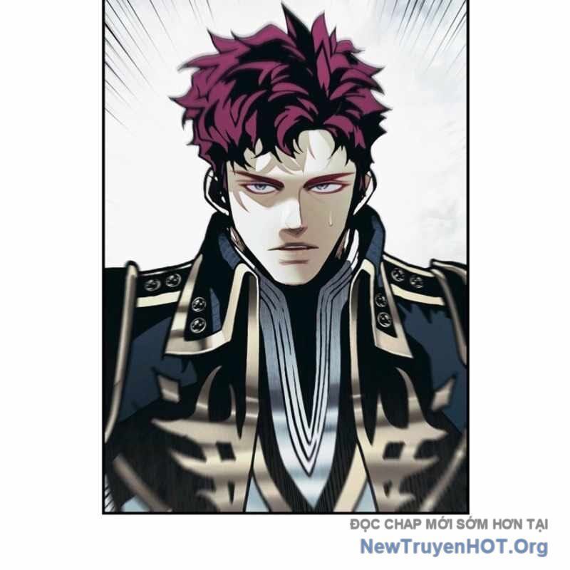 đọc truyện Bất Bại Chân Ma Chương 264 ảnh 16 tại Thiên Thai Truyện