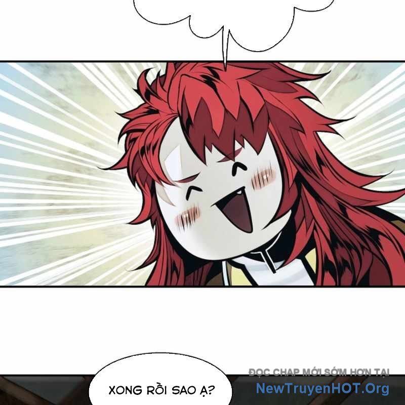 đọc truyện Bất Bại Chân Ma Chương 264 ảnh 143 tại Thiên Thai Truyện