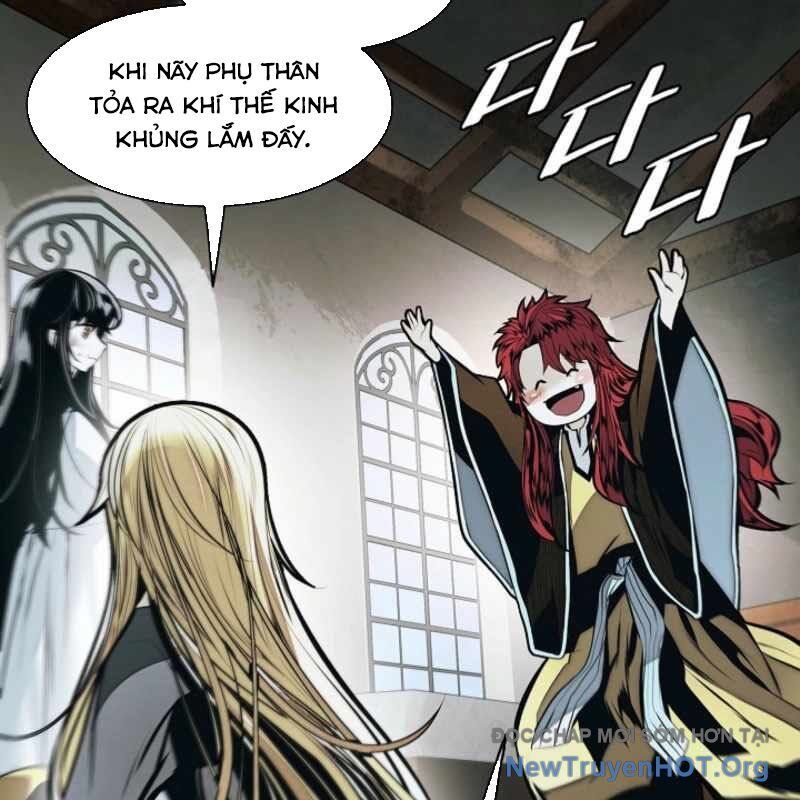 đọc truyện Bất Bại Chân Ma Chương 264 ảnh 144 tại Thiên Thai Truyện