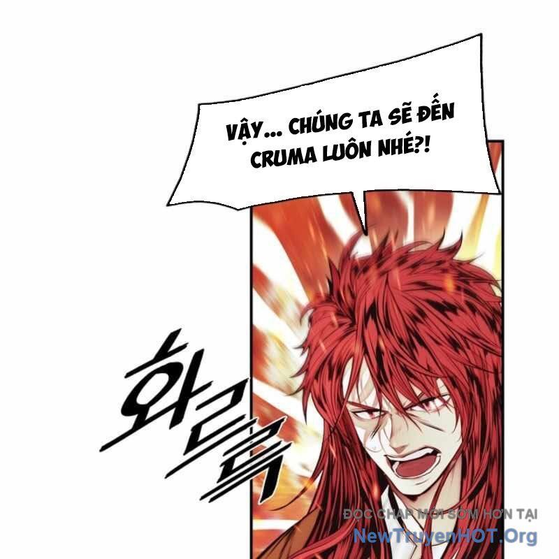 đọc truyện Bất Bại Chân Ma Chương 264 ảnh 147 tại Thiên Thai Truyện