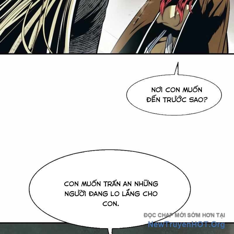 đọc truyện Bất Bại Chân Ma Chương 264 ảnh 150 tại Thiên Thai Truyện