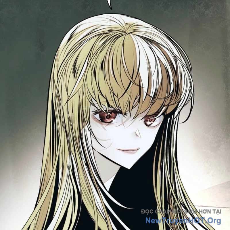 đọc truyện Bất Bại Chân Ma Chương 264 ảnh 151 tại Thiên Thai Truyện