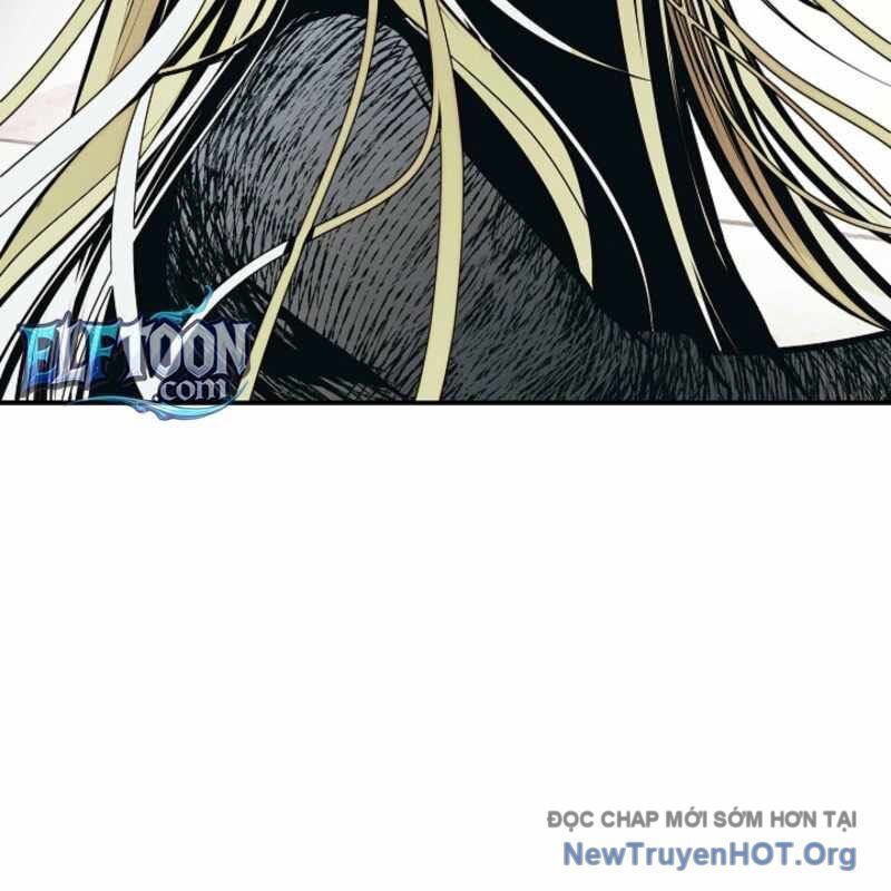 đọc truyện Bất Bại Chân Ma Chương 264 ảnh 152 tại Thiên Thai Truyện