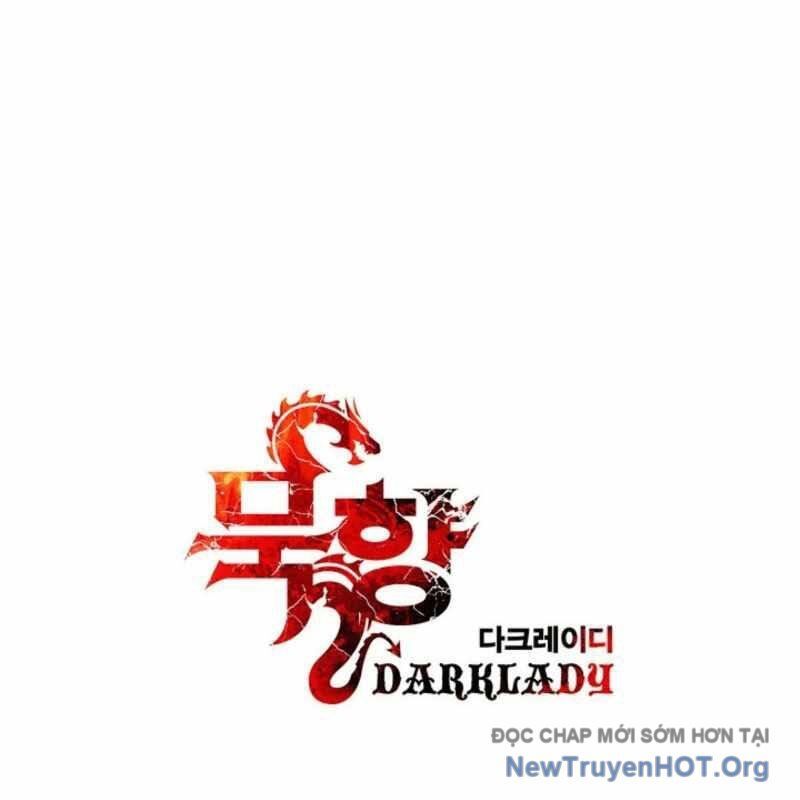 đọc truyện Bất Bại Chân Ma Chương 264 ảnh 153 tại Thiên Thai Truyện