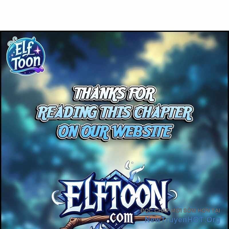 đọc truyện Bất Bại Chân Ma Chương 264 ảnh 154 tại Thiên Thai Truyện