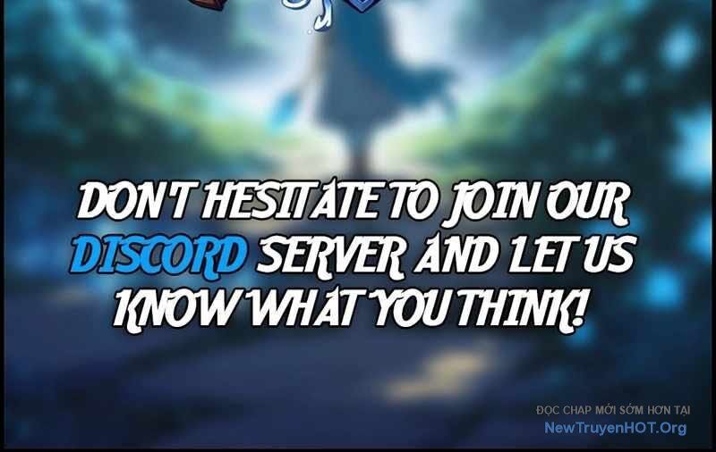 đọc truyện Bất Bại Chân Ma Chương 264 ảnh 155 tại Thiên Thai Truyện