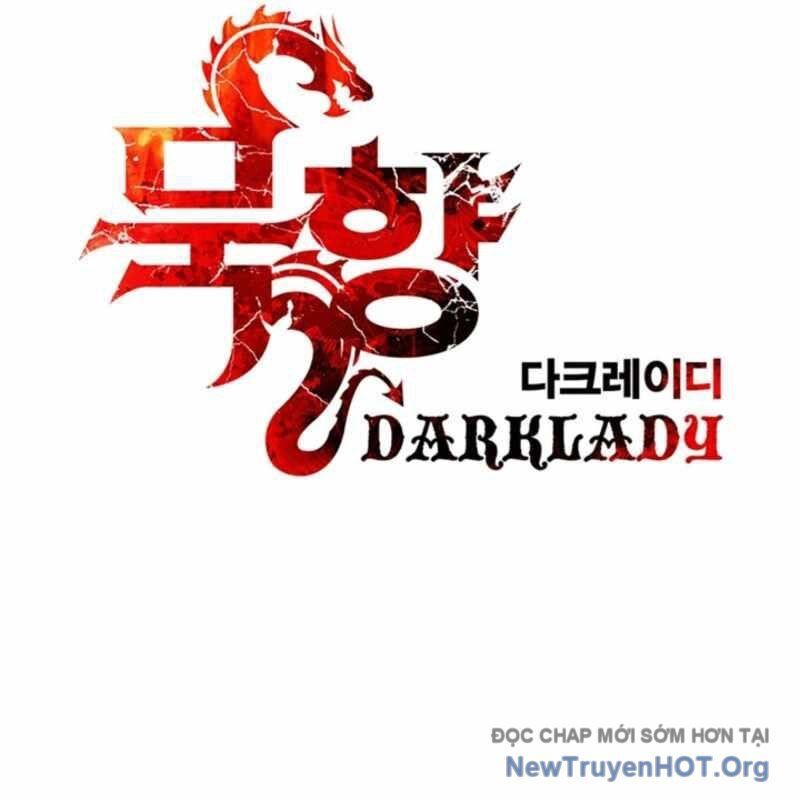 đọc truyện Bất Bại Chân Ma Chương 264 ảnh 19 tại Thiên Thai Truyện