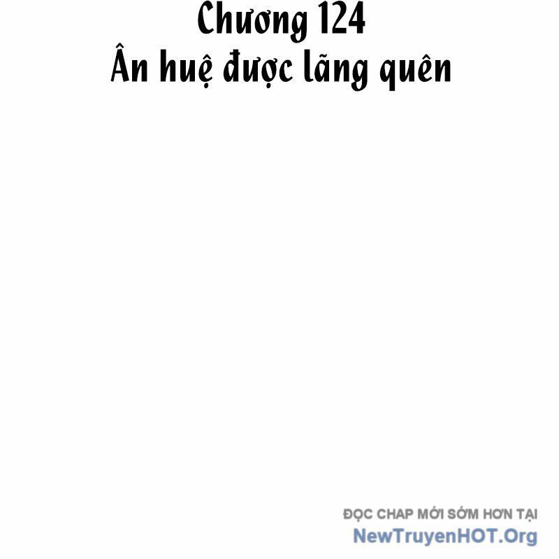 đọc truyện Bất Bại Chân Ma Chương 264 ảnh 20 tại Thiên Thai Truyện