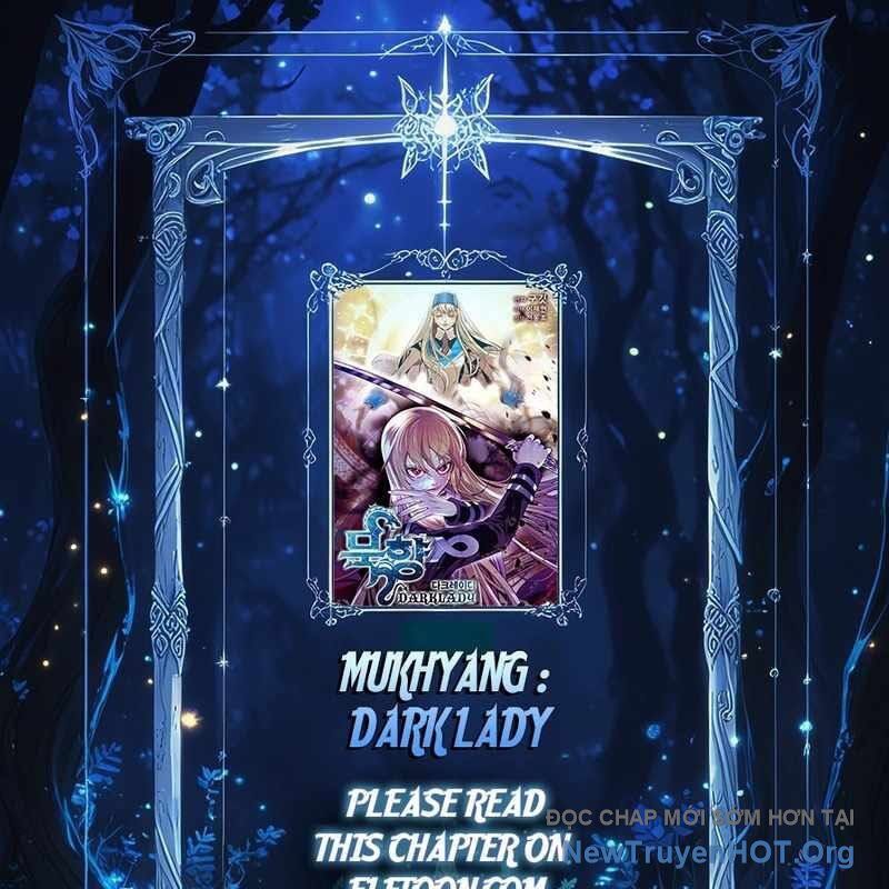 đọc truyện Bất Bại Chân Ma Chương 264 ảnh 4 tại Thiên Thai Truyện