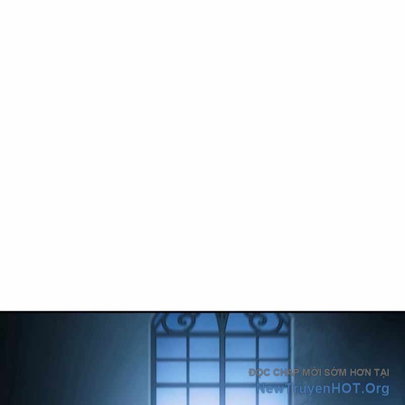 đọc truyện Bất Bại Chân Ma Chương 264 ảnh 22 tại Thiên Thai Truyện