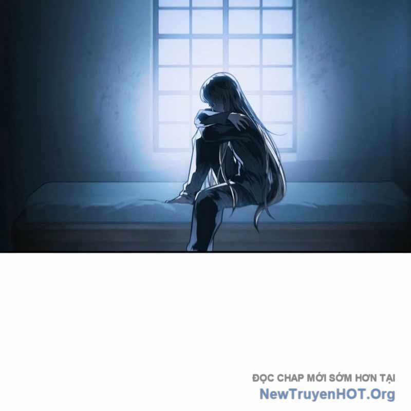 đọc truyện Bất Bại Chân Ma Chương 264 ảnh 23 tại Thiên Thai Truyện