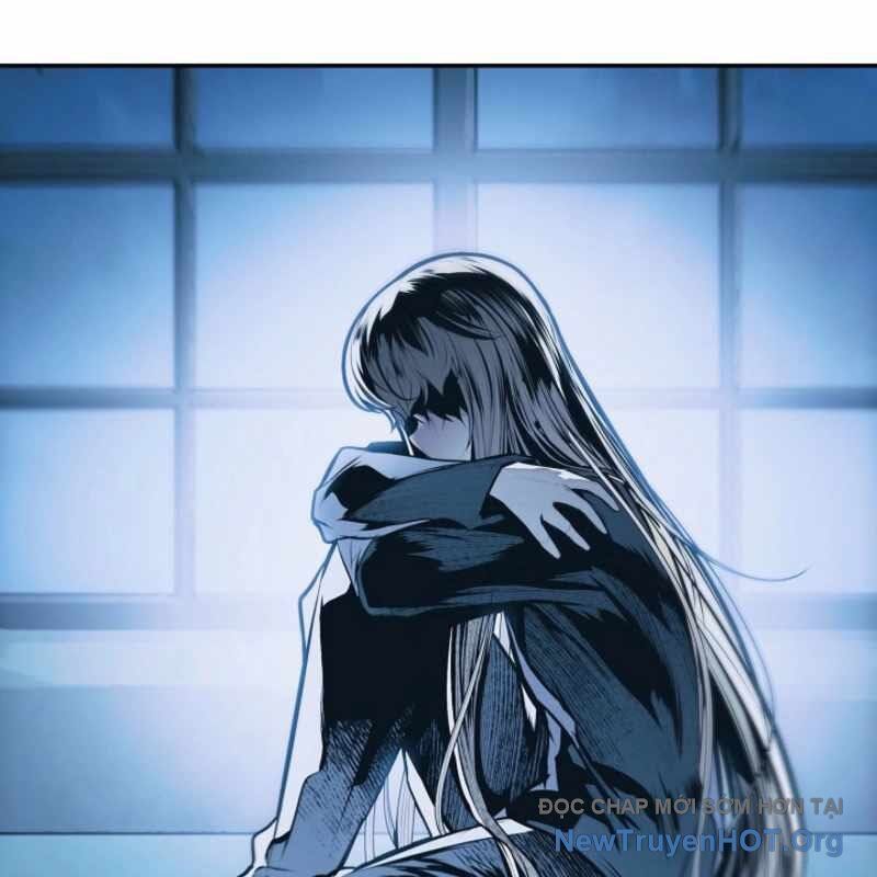 đọc truyện Bất Bại Chân Ma Chương 264 ảnh 24 tại Thiên Thai Truyện