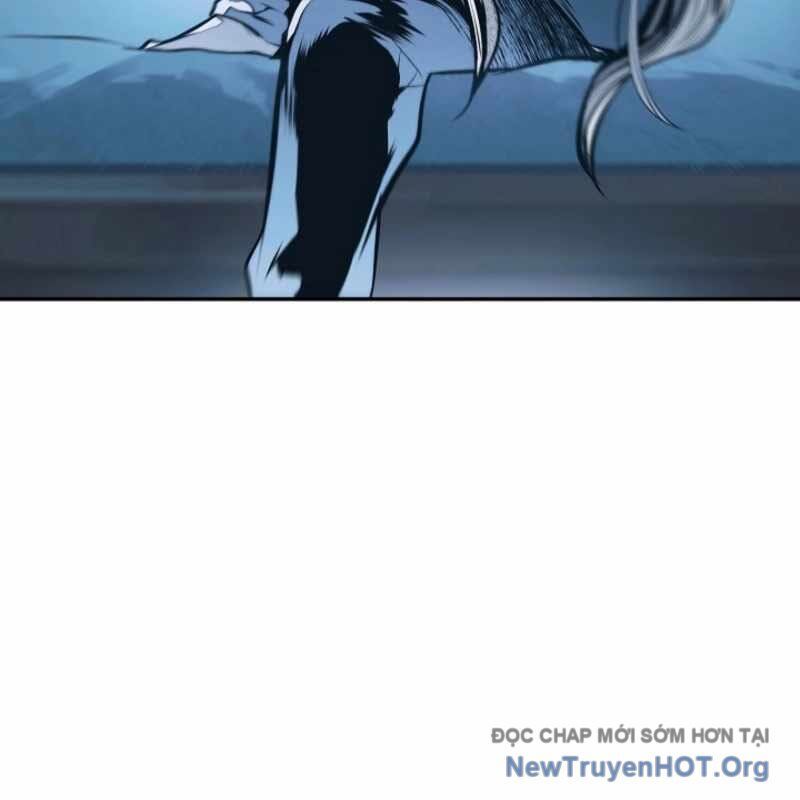 đọc truyện Bất Bại Chân Ma Chương 264 ảnh 25 tại Thiên Thai Truyện