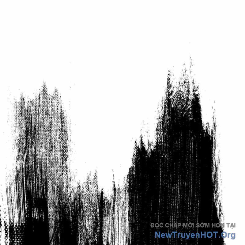 đọc truyện Bất Bại Chân Ma Chương 264 ảnh 26 tại Thiên Thai Truyện