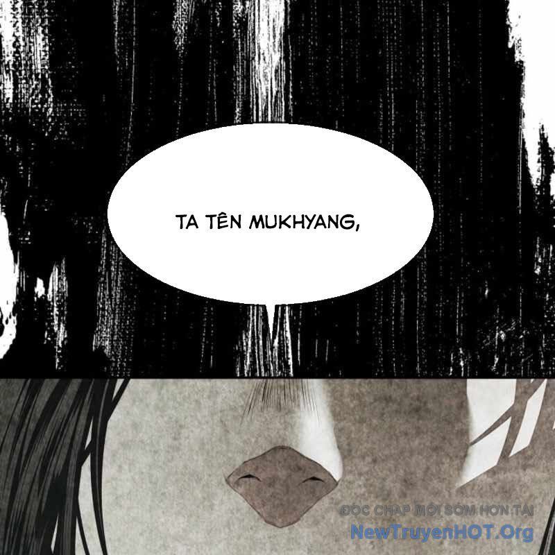 đọc truyện Bất Bại Chân Ma Chương 264 ảnh 27 tại Thiên Thai Truyện