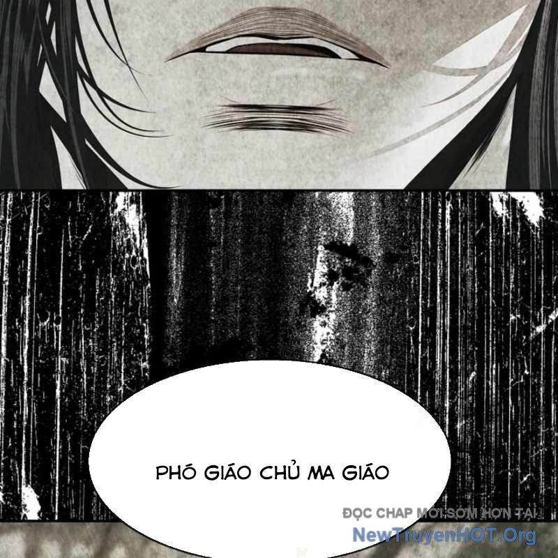 đọc truyện Bất Bại Chân Ma Chương 264 ảnh 28 tại Thiên Thai Truyện