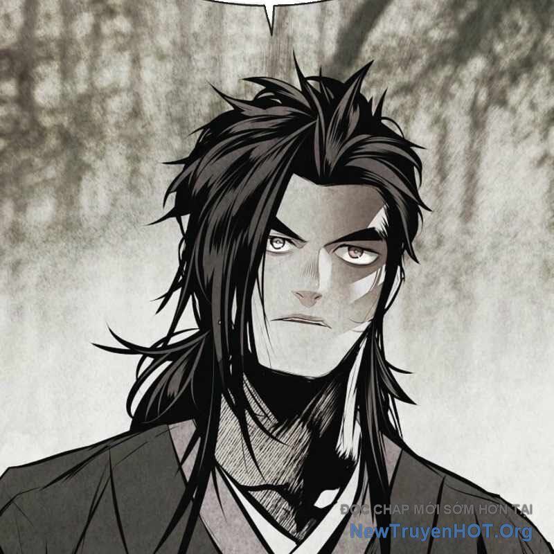 đọc truyện Bất Bại Chân Ma Chương 264 ảnh 29 tại Thiên Thai Truyện