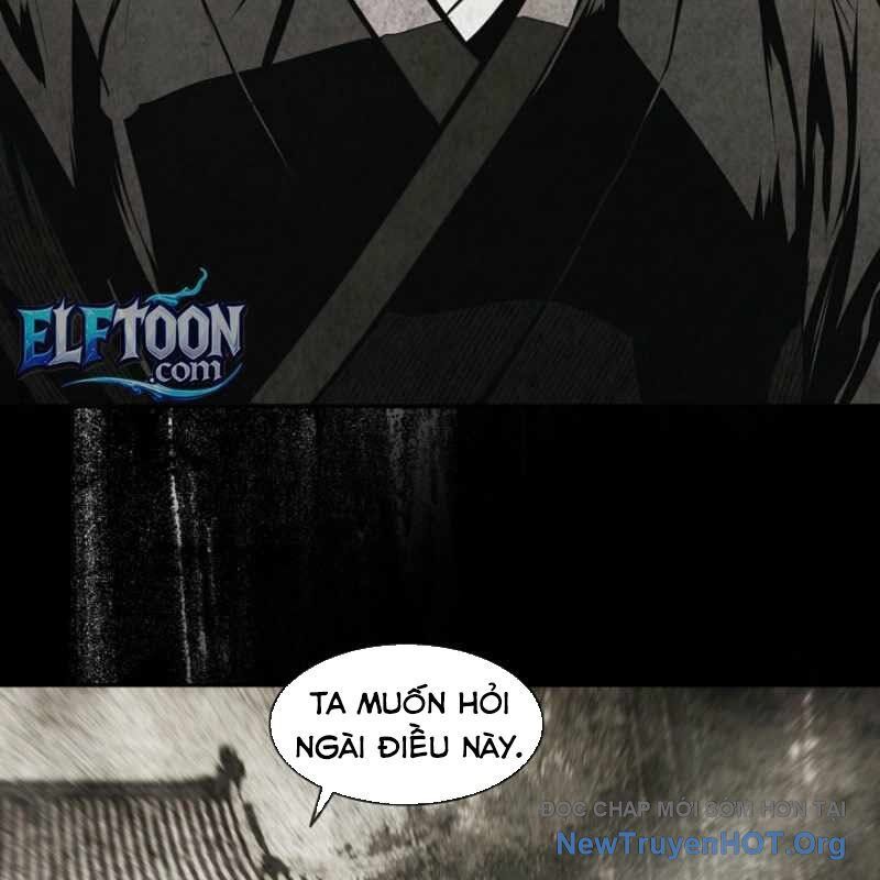 đọc truyện Bất Bại Chân Ma Chương 264 ảnh 30 tại Thiên Thai Truyện