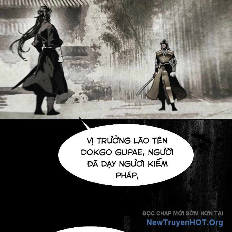 đọc truyện Bất Bại Chân Ma Chương 264 ảnh 31 tại Thiên Thai Truyện